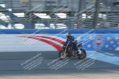 media/Nov-26-2022-Fastrack Riders (Sat) [[b001e85eef]]/Level 1/Session 1 Front Straight/